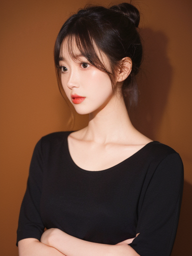 电影中的数学：从《美丽心灵》到《星际穿越》1744074339670
